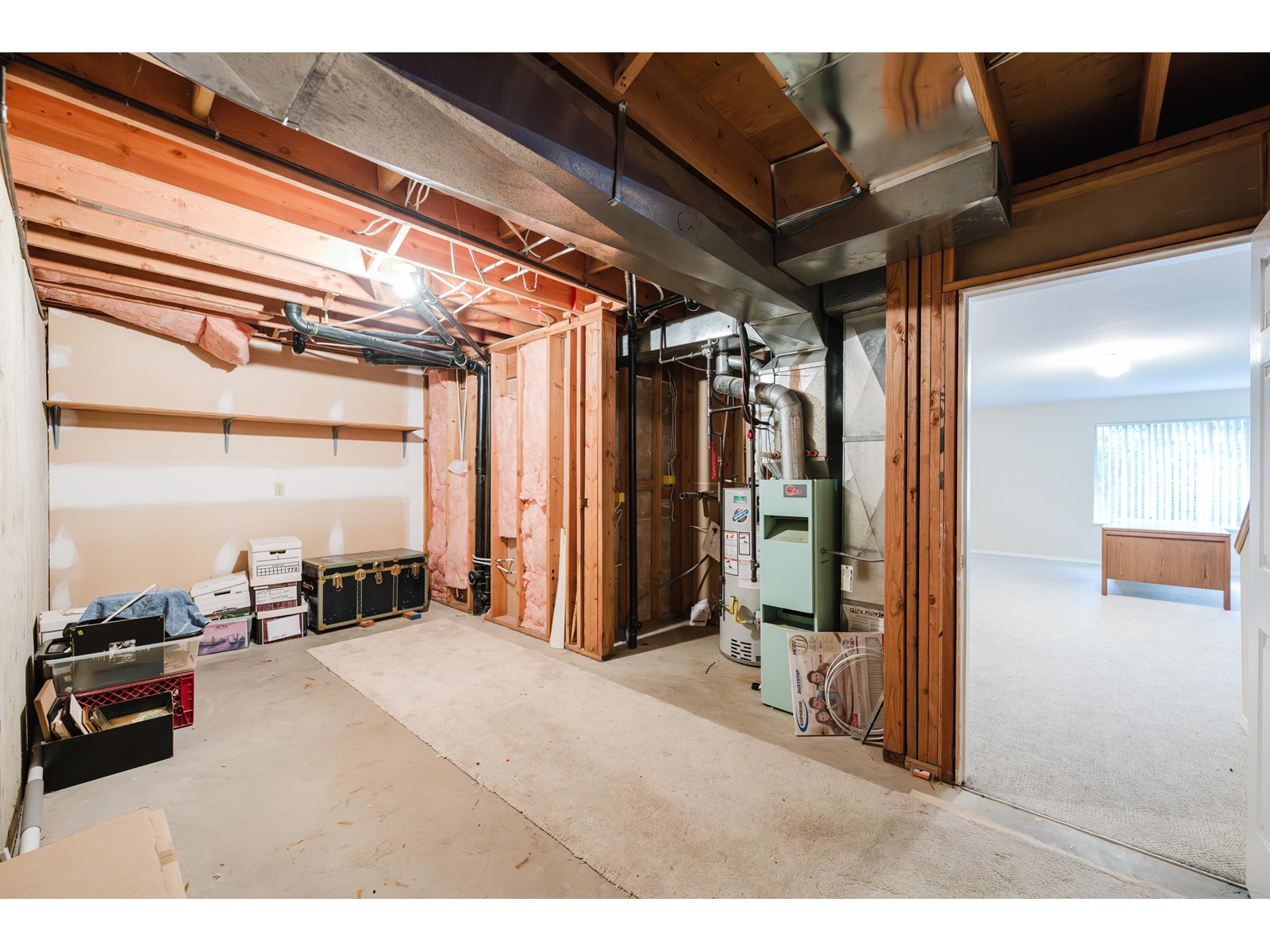 69 3054 TRAFALGAR STREET, Abbotsford real estate listing R2958417