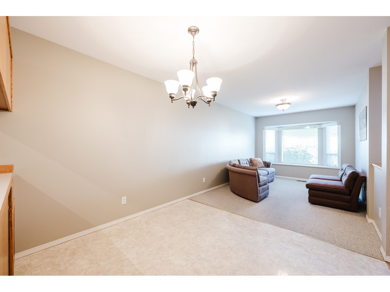 69 3054 TRAFALGAR STREET, Abbotsford real estate listing R2958417