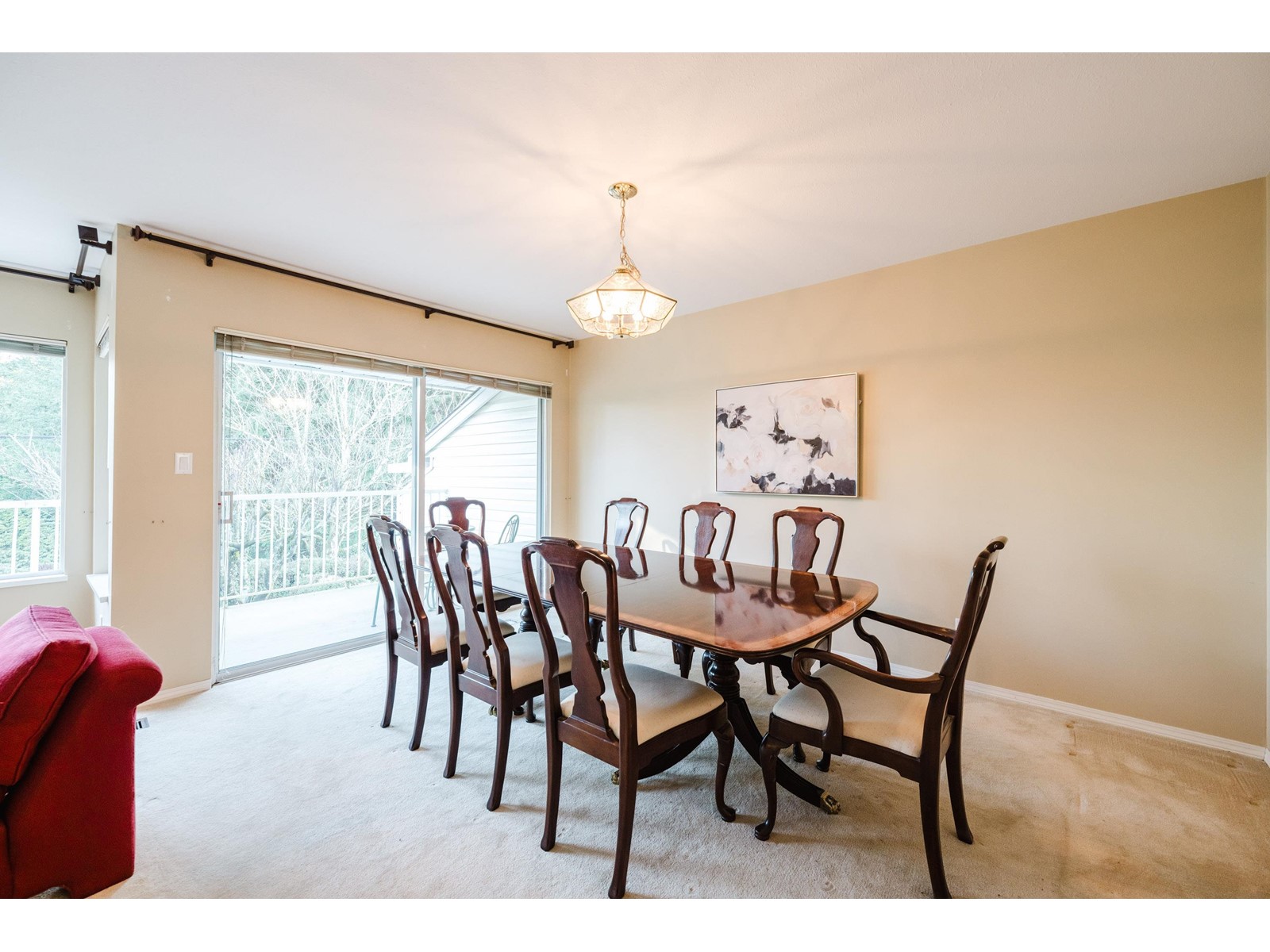 69 3054 TRAFALGAR STREET, Abbotsford real estate listing R2958417