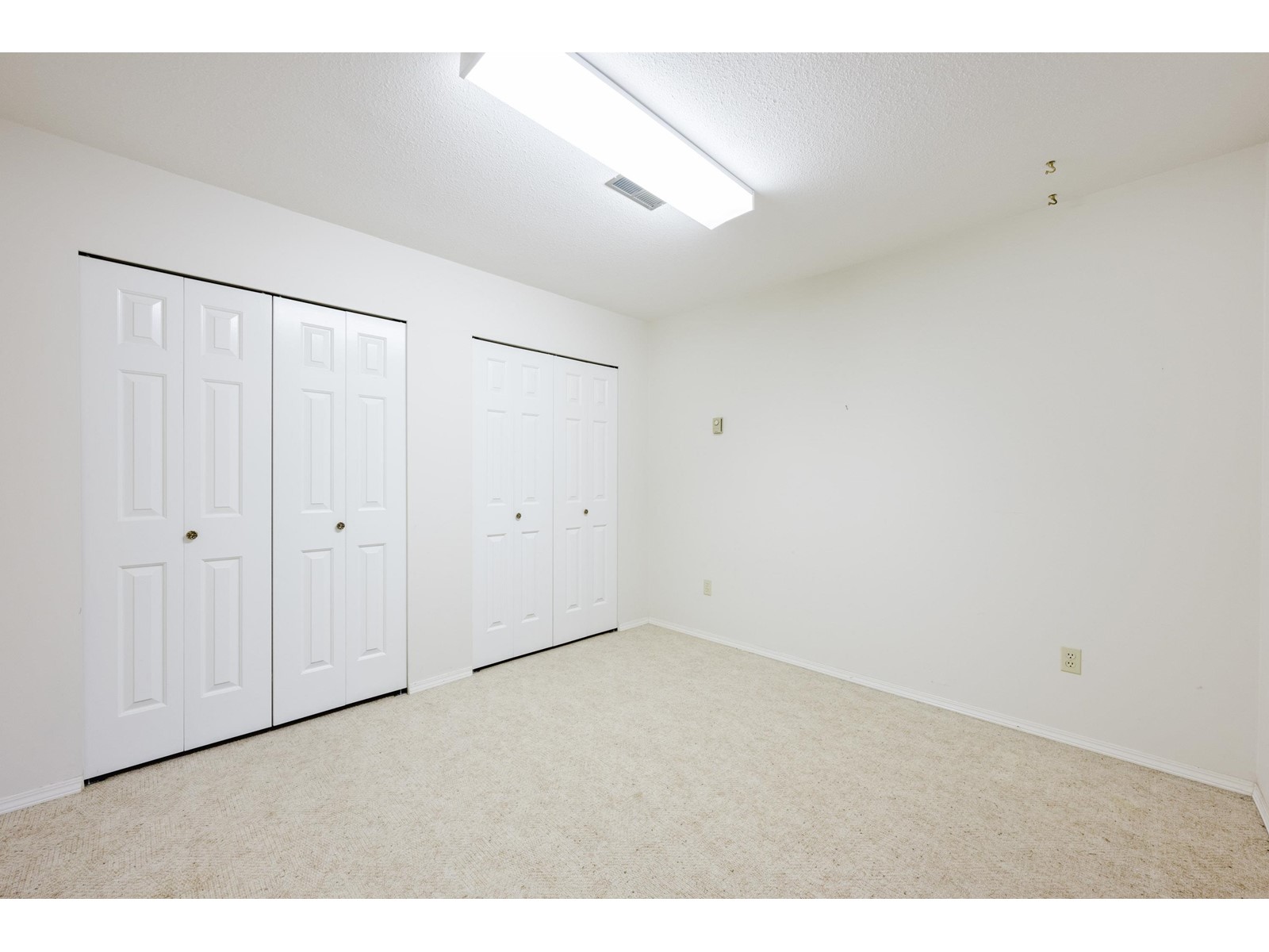 69 3054 TRAFALGAR STREET, Abbotsford real estate listing R2958417