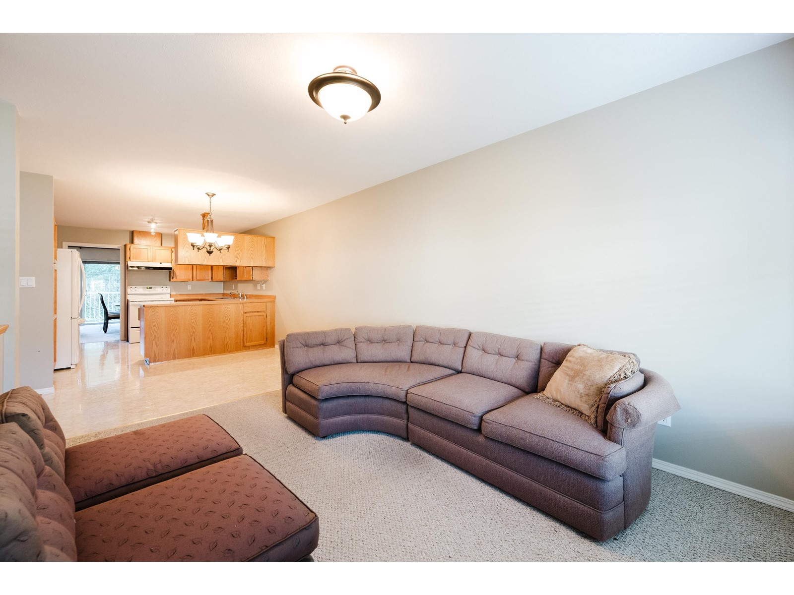 69 3054 TRAFALGAR STREET, Abbotsford real estate listing R2958417