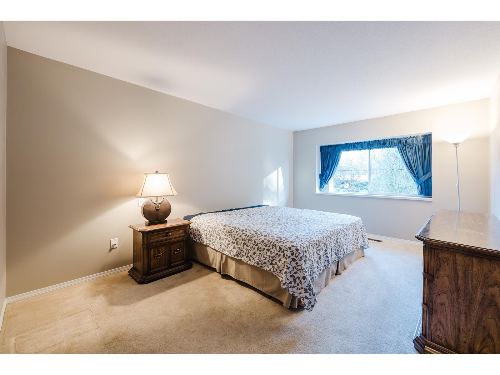 69 3054 TRAFALGAR STREET, Abbotsford real estate listing R2958417