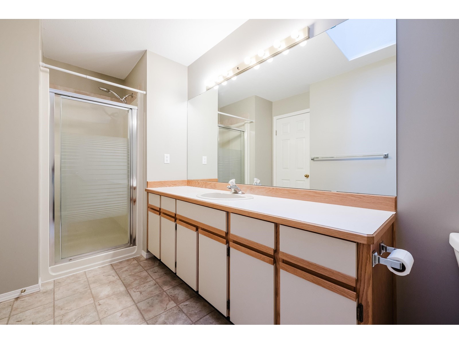 69 3054 TRAFALGAR STREET, Abbotsford real estate listing R2958417