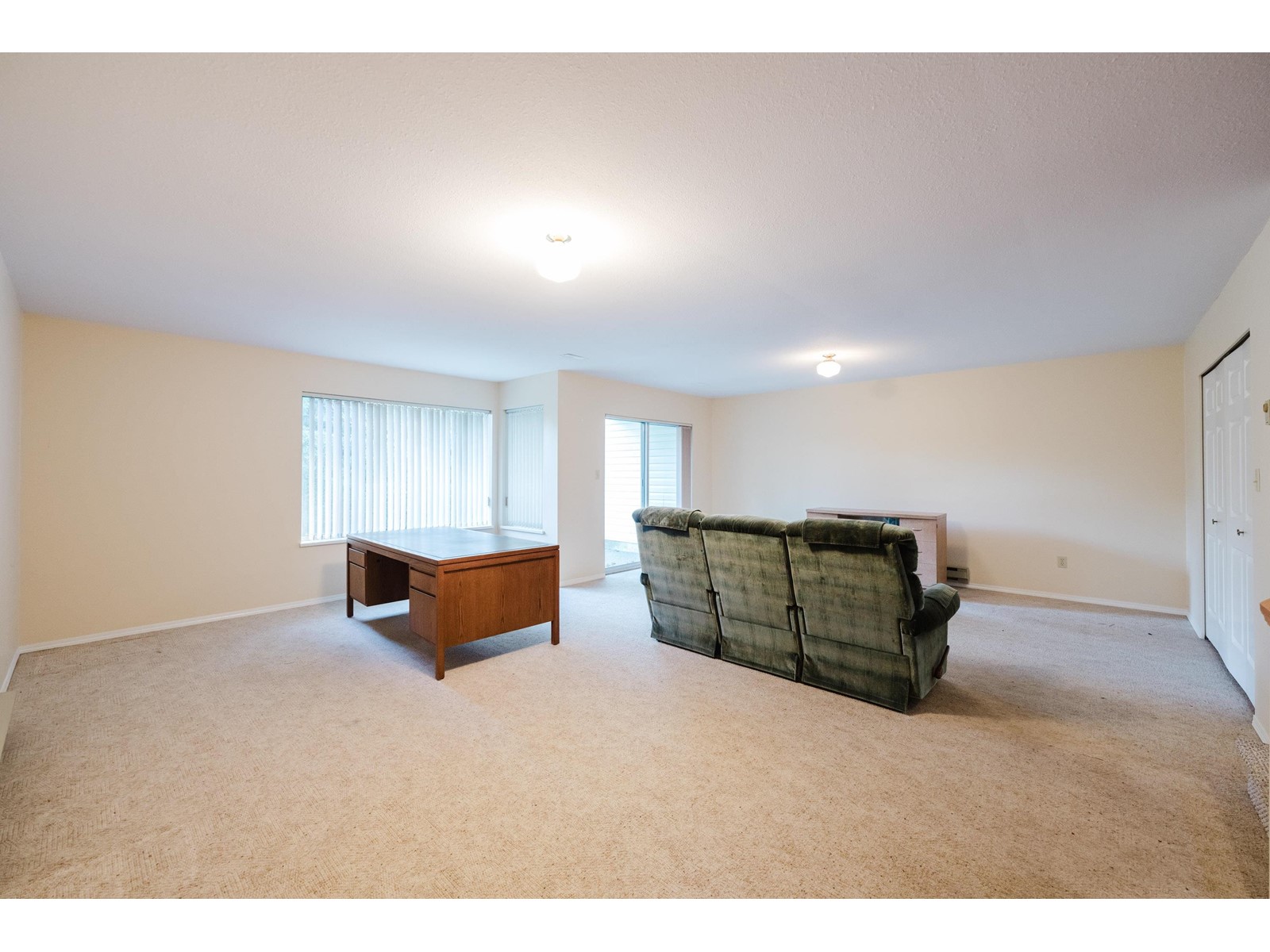 69 3054 TRAFALGAR STREET, Abbotsford real estate listing R2958417