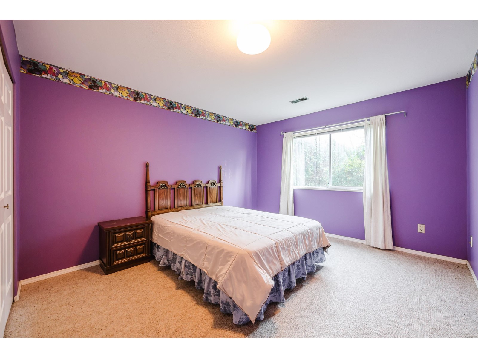 69 3054 TRAFALGAR STREET, Abbotsford real estate listing R2958417