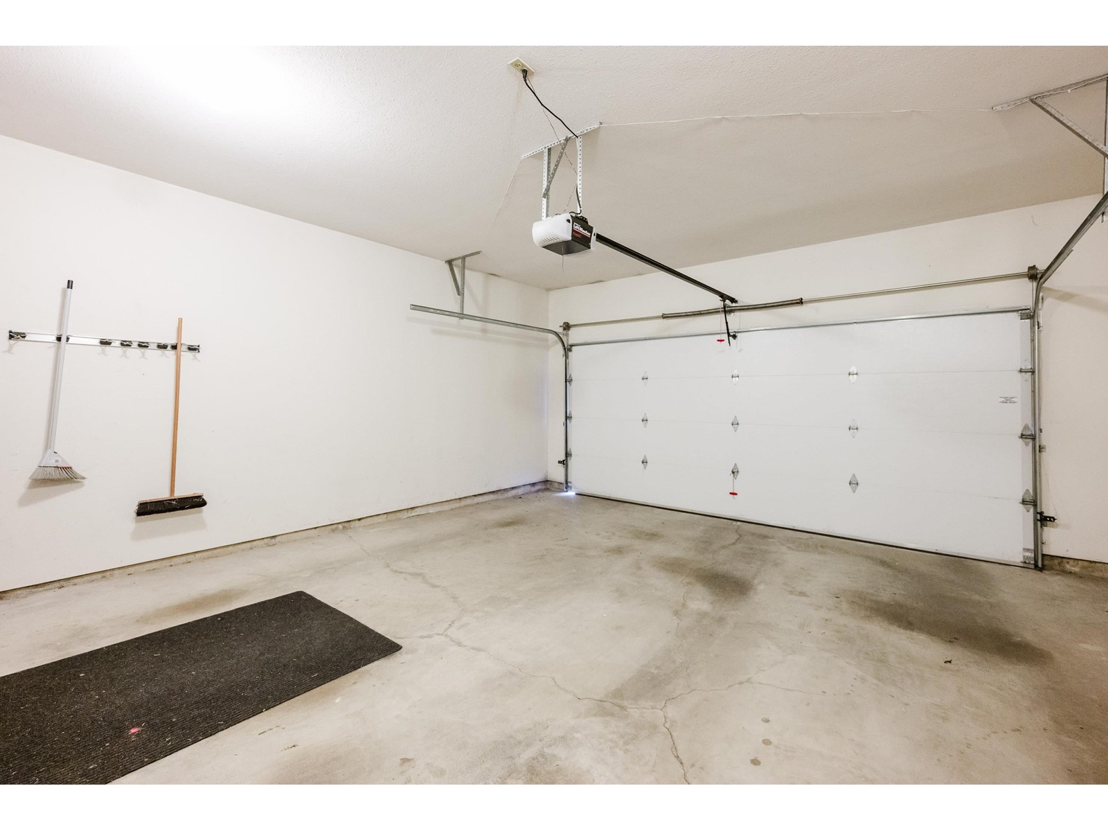 69 3054 TRAFALGAR STREET, Abbotsford real estate listing R2958417