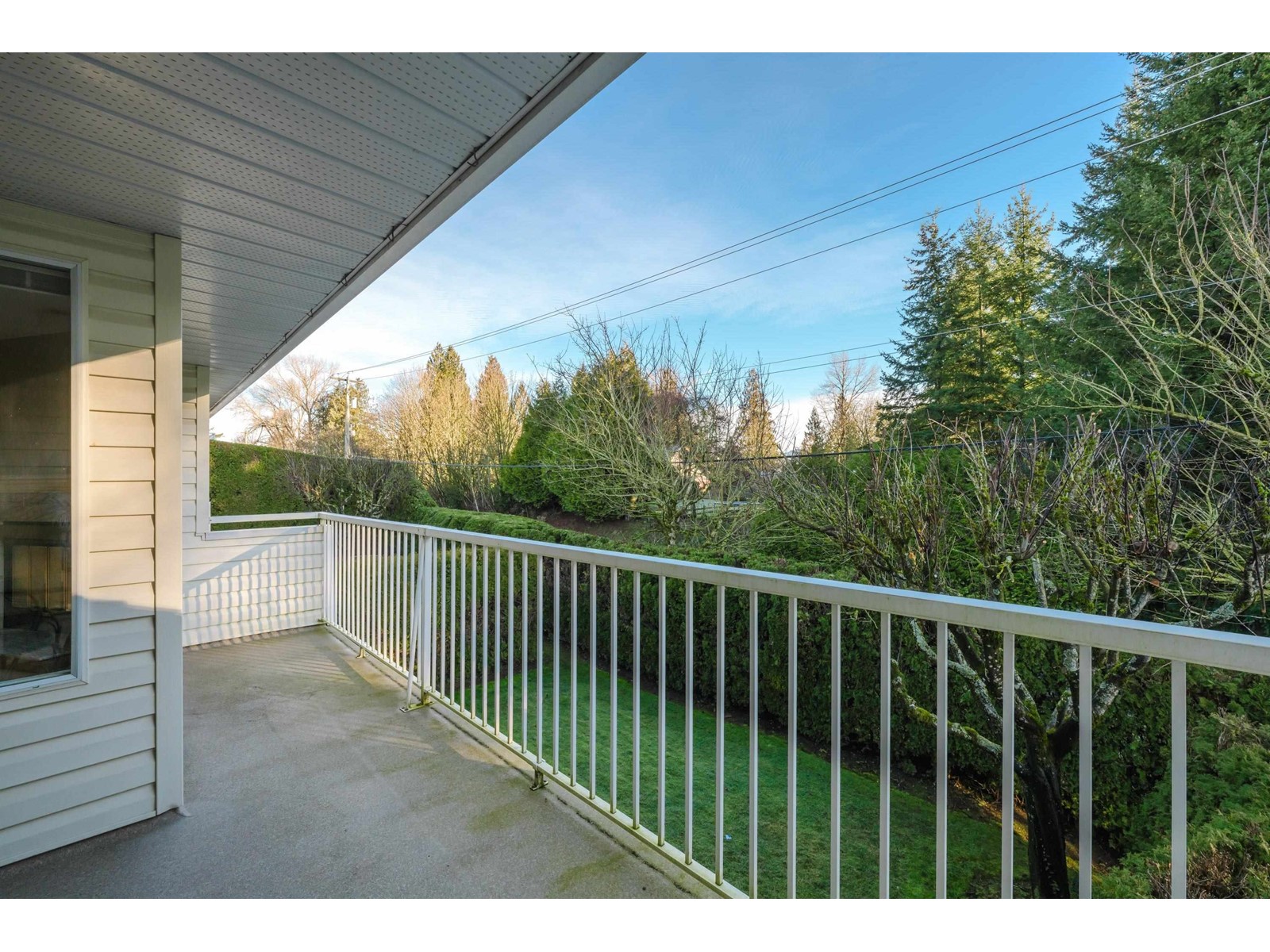 69 3054 TRAFALGAR STREET, Abbotsford real estate listing R2958417