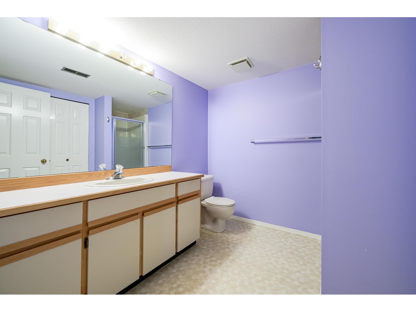 69 3054 TRAFALGAR STREET, Abbotsford real estate listing R2958417