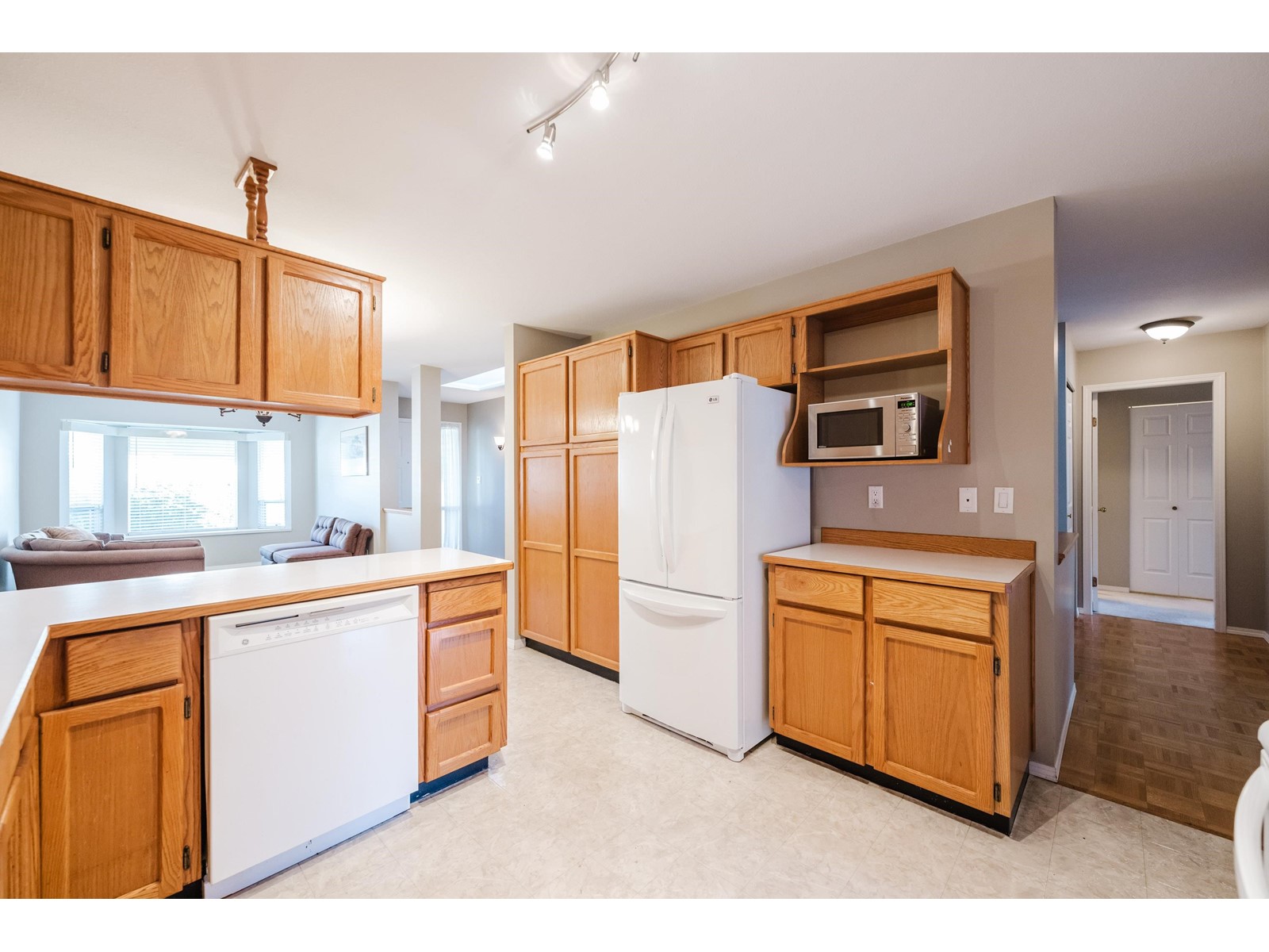 69 3054 TRAFALGAR STREET, Abbotsford real estate listing R2958417