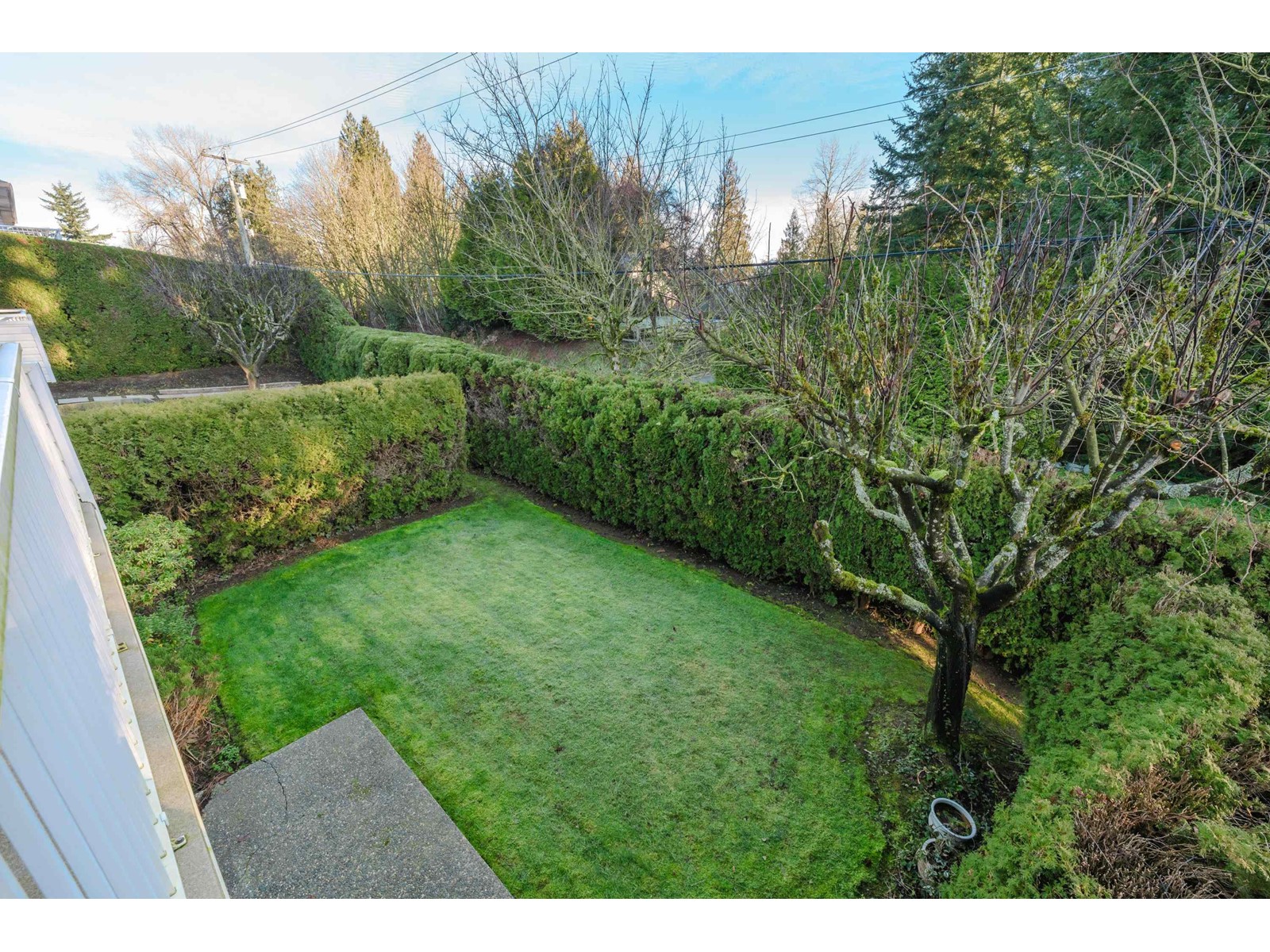 69 3054 TRAFALGAR STREET, Abbotsford real estate listing R2958417