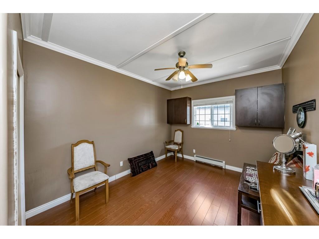 Photo 21 of 7833 147 A Street, Surrey BC
