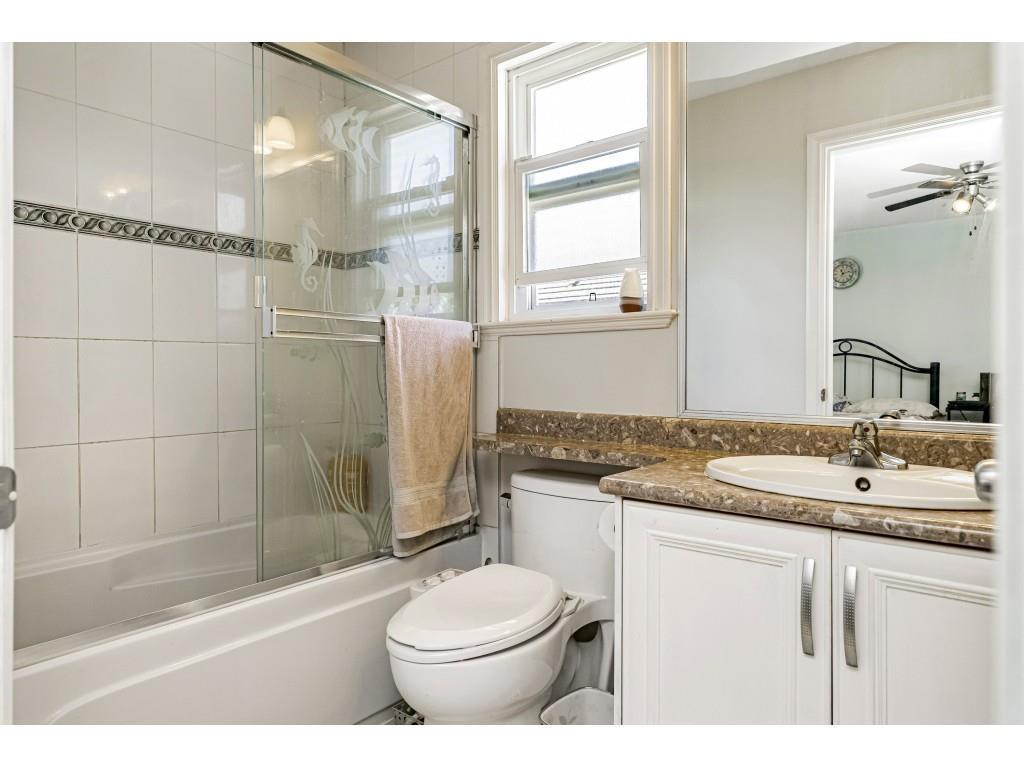 Photo 27 of 7833 147 A Street, Surrey BC