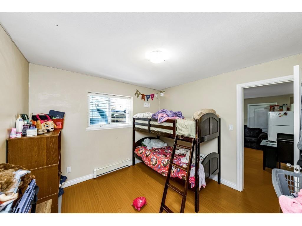 Photo 37 of 7833 147 A Street, Surrey BC