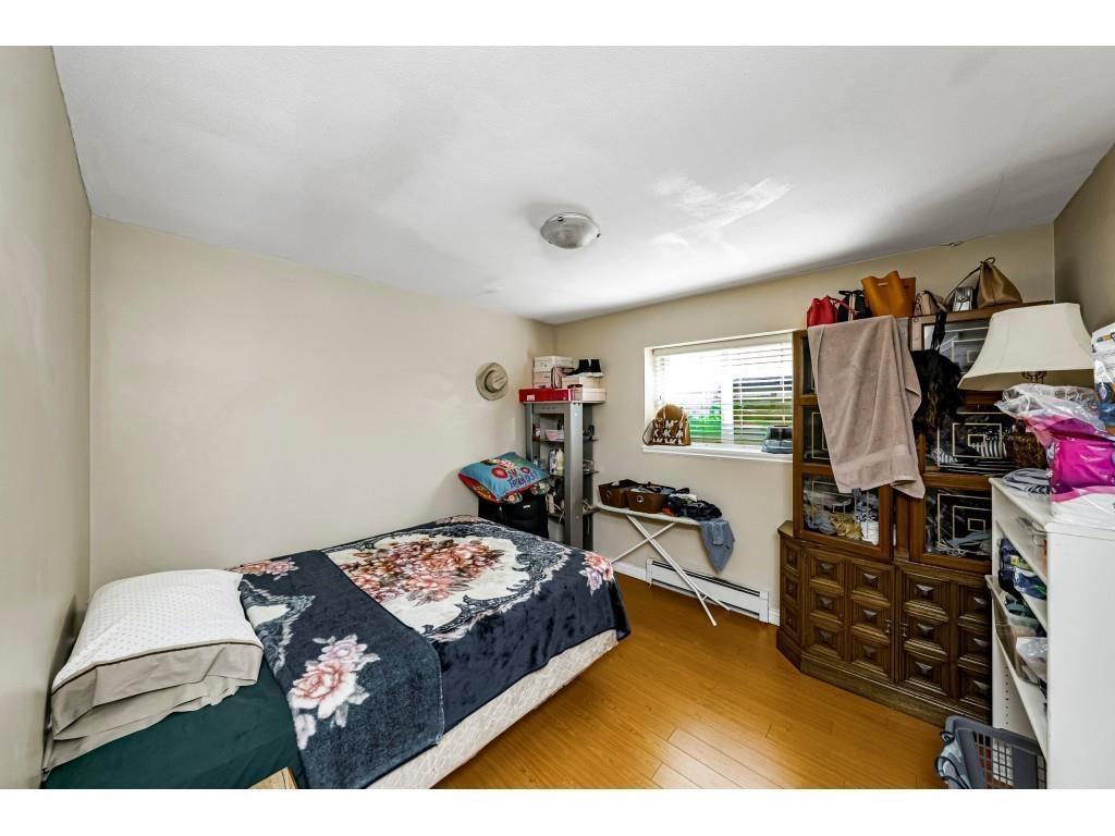 Photo 29 of 7833 147 A Street, Surrey BC