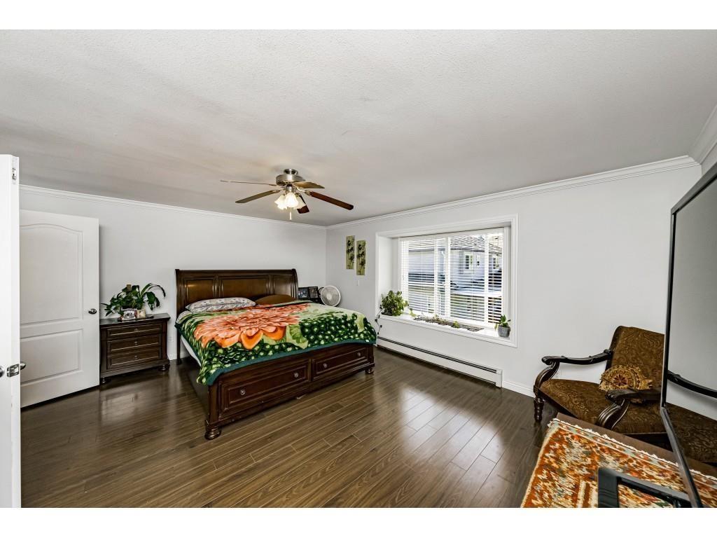 Photo 18 of 7833 147 A Street, Surrey BC