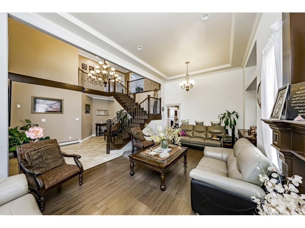Photo 12 of 7833 147 A Street, Surrey BC