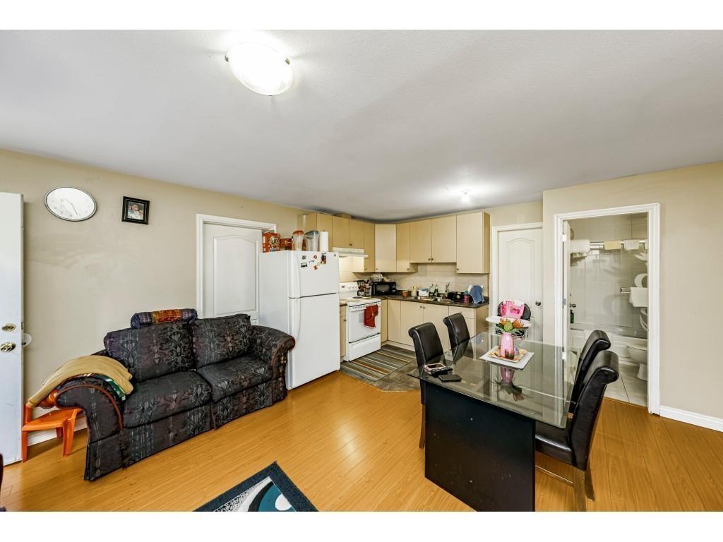 Photo 26 of 7833 147 A Street, Surrey BC