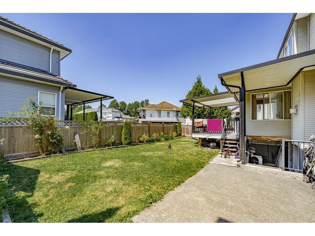 Photo 40 of 7833 147 A Street, Surrey BC