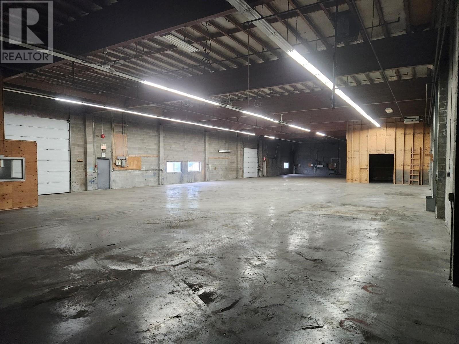 8 920 Leathead Road, Kelowna