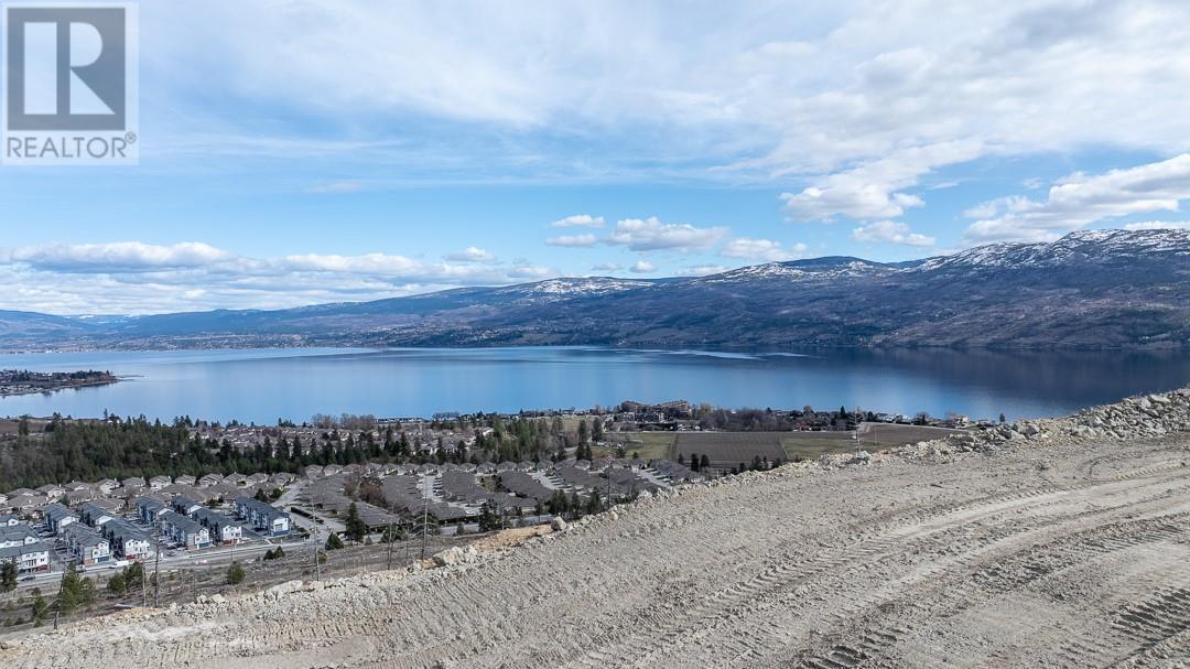 4067 Sand Glass Court, West Kelowna