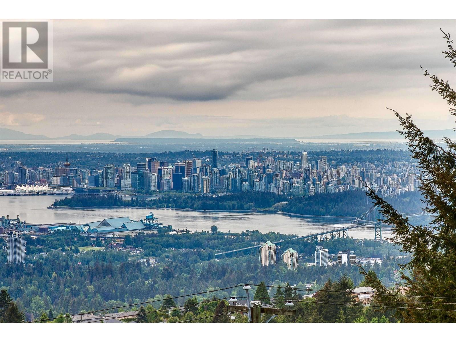1144 MILLSTREAM ROAD, West Vancouver