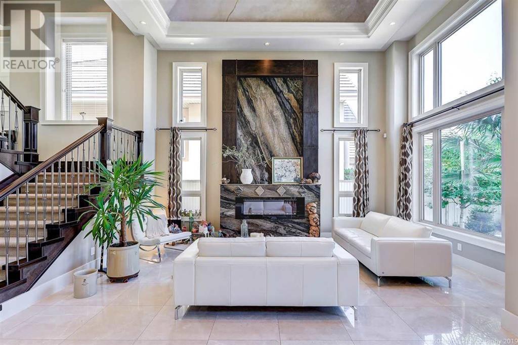 6680 MAPLE Road, Richmond