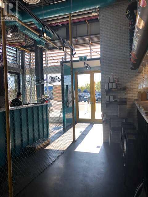 Retail for Sale in    Avenue NE Deerfoot Business Centre Calgary 