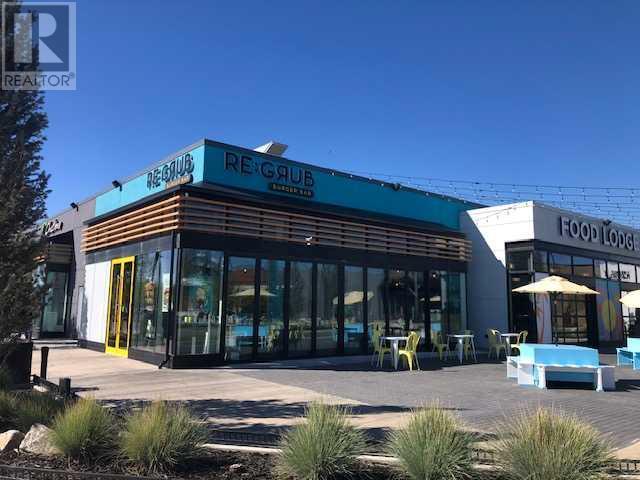 Retail for Sale in    Avenue NE Deerfoot Business Centre Calgary 