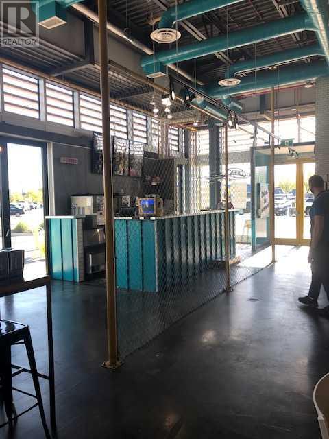 Retail for Sale in    Avenue NE Deerfoot Business Centre Calgary 