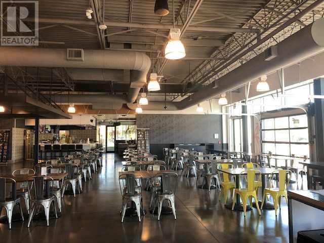 Retail for Sale in    Avenue NE Deerfoot Business Centre Calgary 