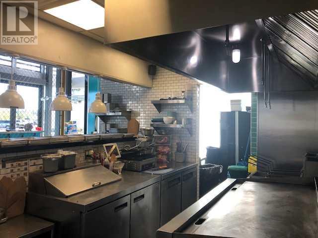 Retail for Sale in    Avenue NE Deerfoot Business Centre Calgary 