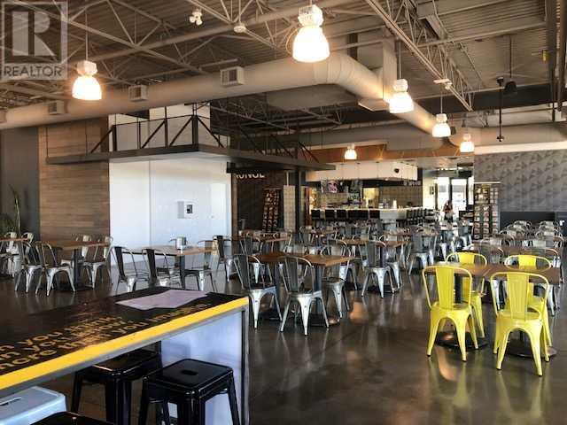 Retail for Sale in    Avenue NE Deerfoot Business Centre Calgary 
