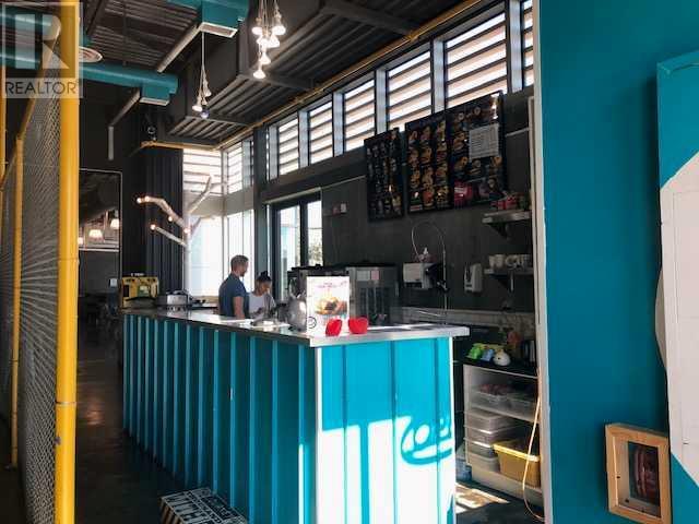 Retail for Sale in    Avenue NE Deerfoot Business Centre Calgary 