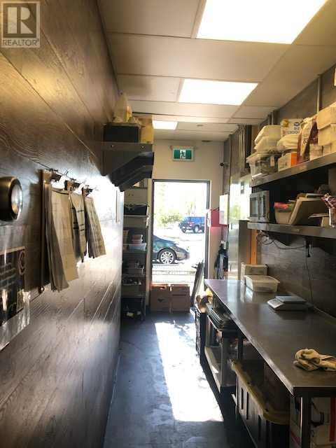 Retail for Sale in    Avenue NE Deerfoot Business Centre Calgary 