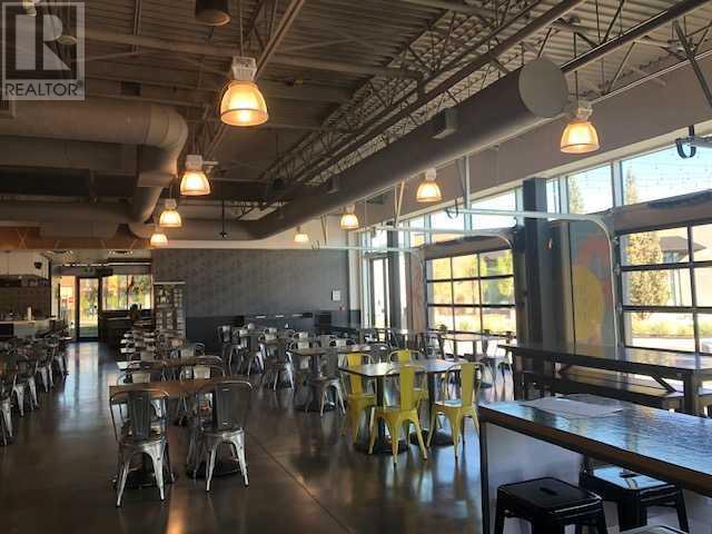 Retail for Sale in    Avenue NE Deerfoot Business Centre Calgary 