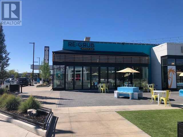 Retail for Sale in    Avenue NE Deerfoot Business Centre Calgary 