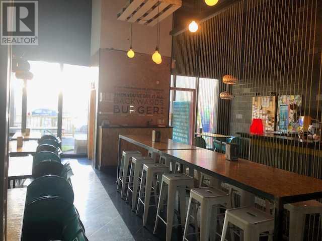 Business for Sale in   Avenue SW Beltline Calgary 