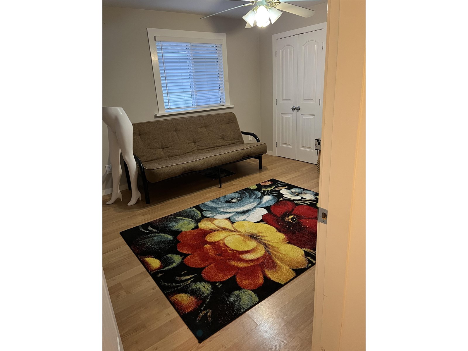 62 31313 LIVINGSTONE AVENUE, Abbotsford real estate listing R2897758