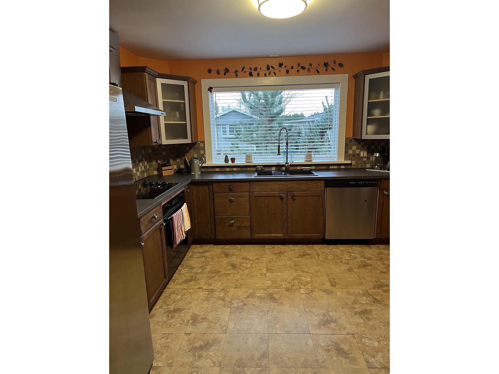 62 31313 LIVINGSTONE AVENUE, Abbotsford real estate listing R2897758