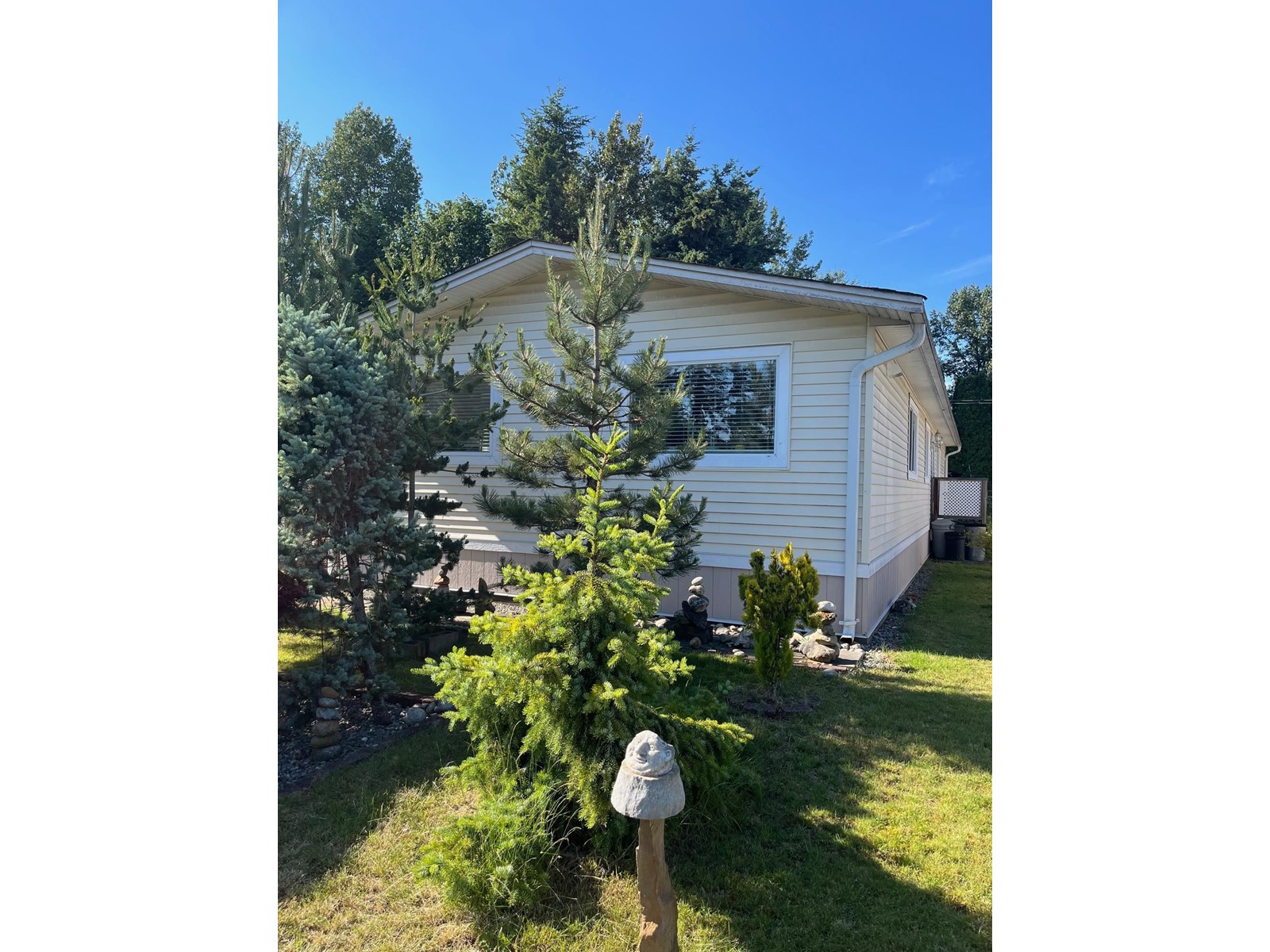 62 31313 LIVINGSTONE AVENUE, Abbotsford real estate listing for sale