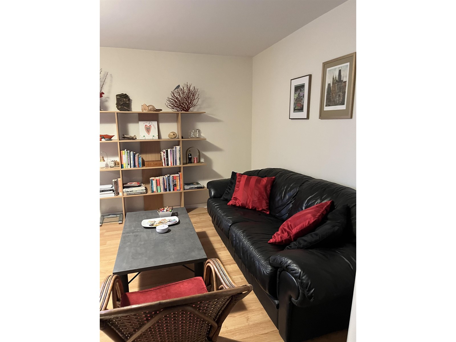 62 31313 LIVINGSTONE AVENUE, Abbotsford real estate listing R2897758