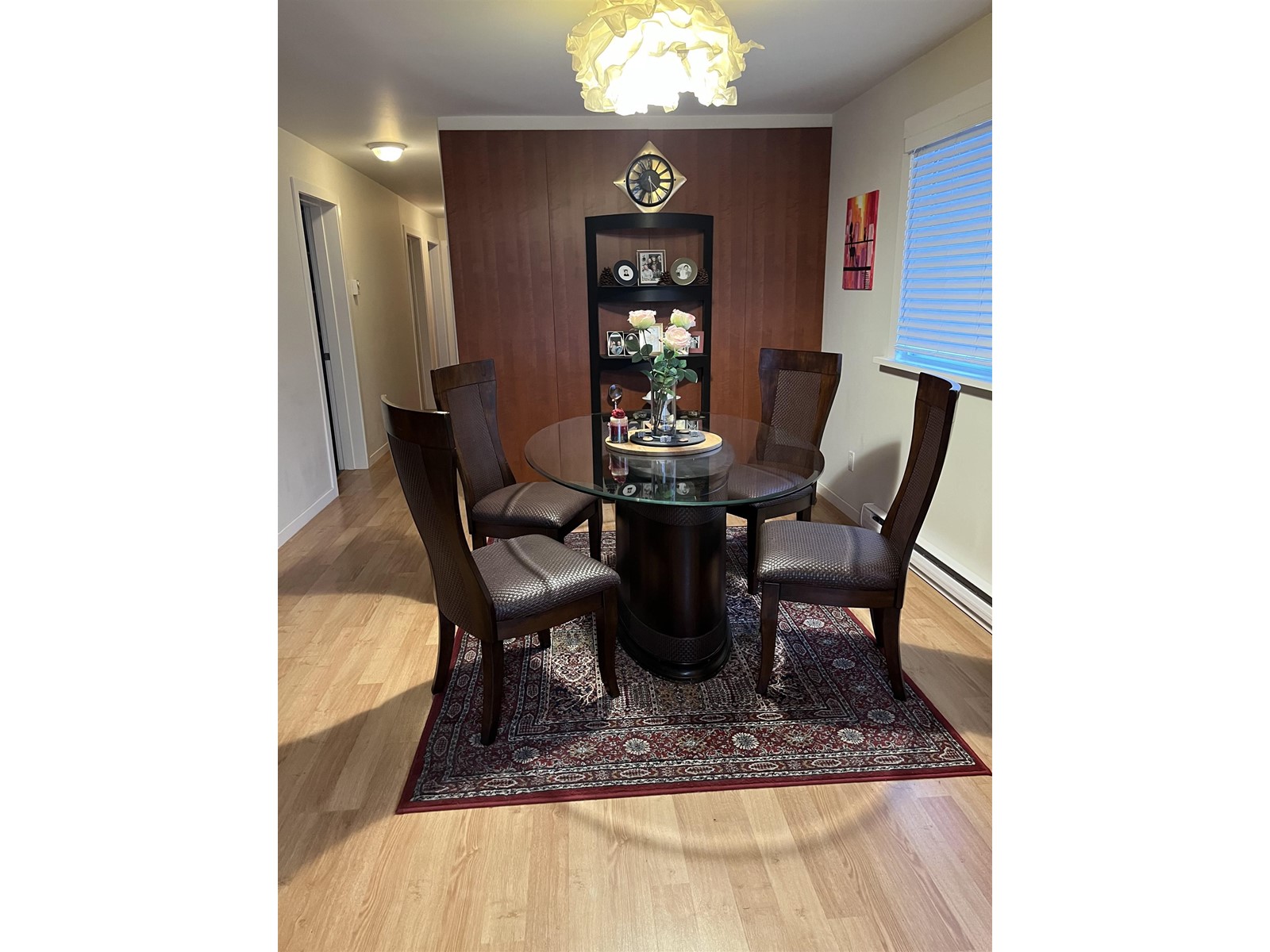 62 31313 LIVINGSTONE AVENUE, Abbotsford real estate listing R2897758