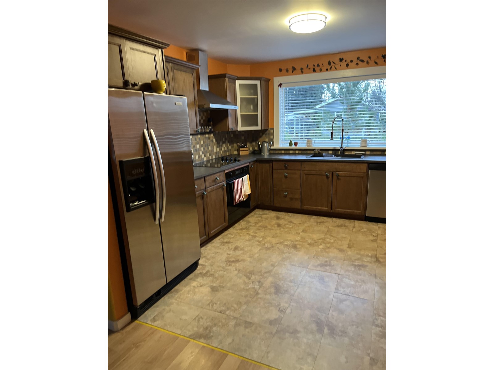 62 31313 LIVINGSTONE AVENUE, Abbotsford real estate listing R2897758