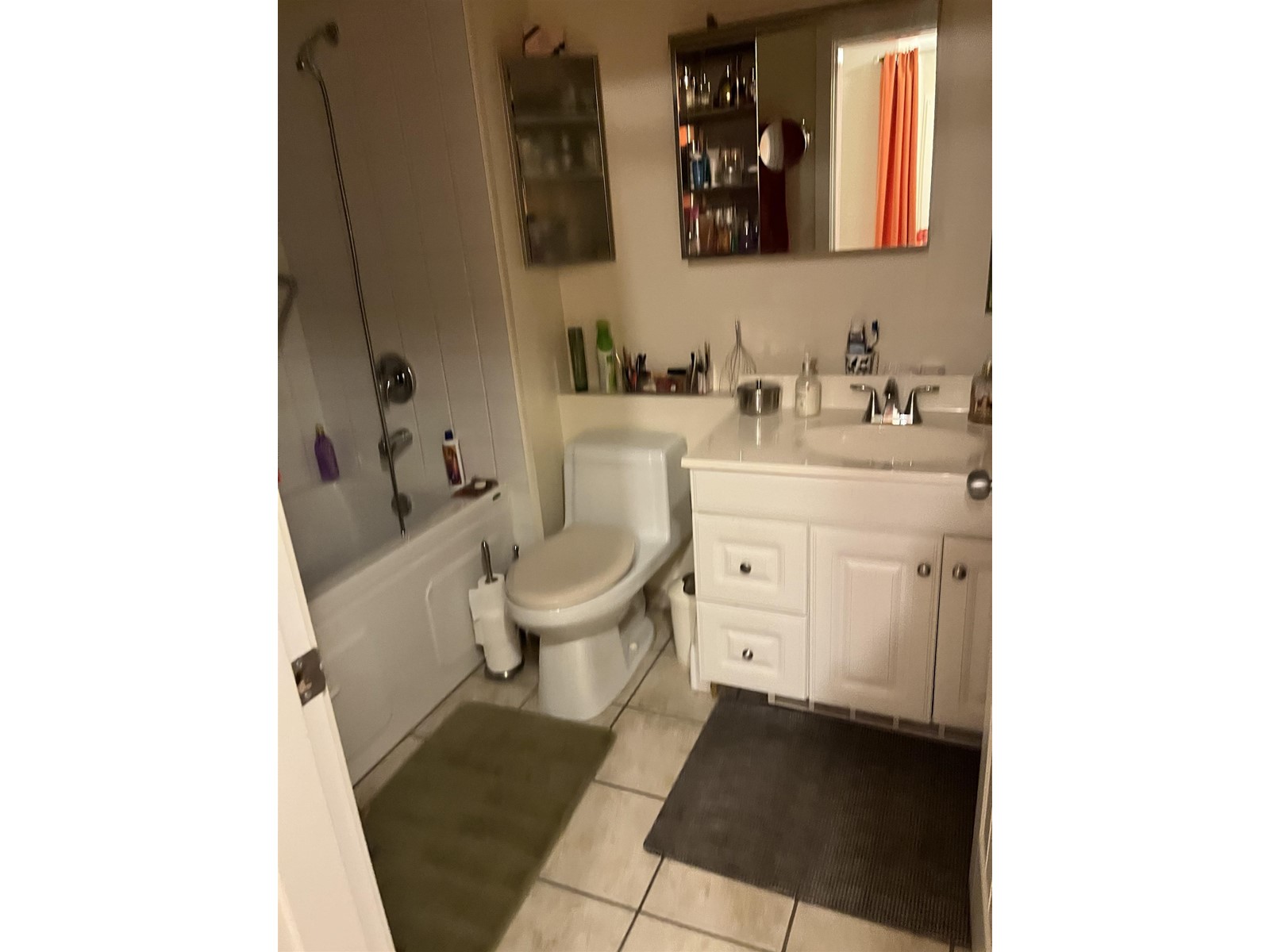 62 31313 LIVINGSTONE AVENUE, Abbotsford real estate listing R2897758