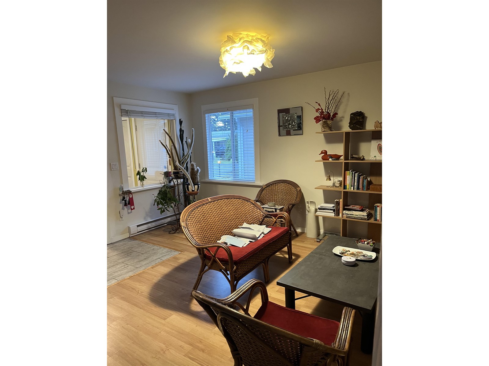 62 31313 LIVINGSTONE AVENUE, Abbotsford real estate listing R2897758