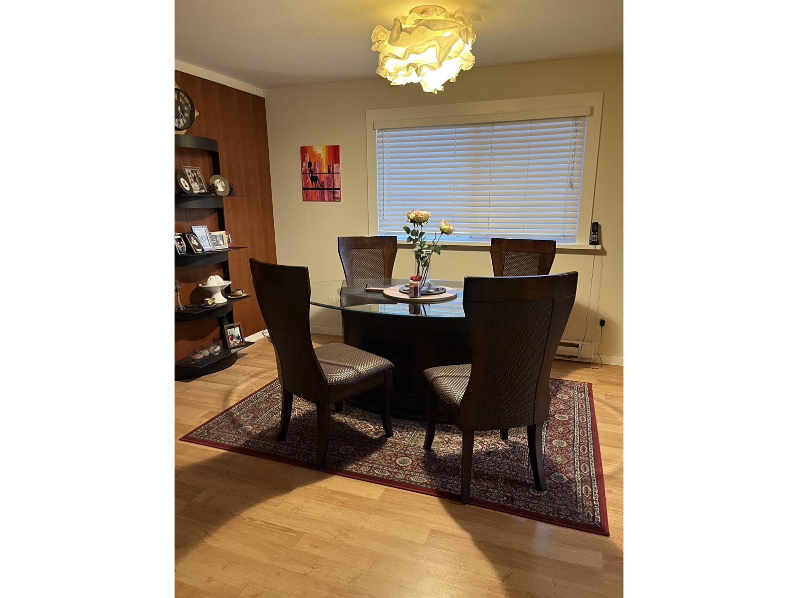62 31313 LIVINGSTONE AVENUE, Abbotsford real estate listing R2897758