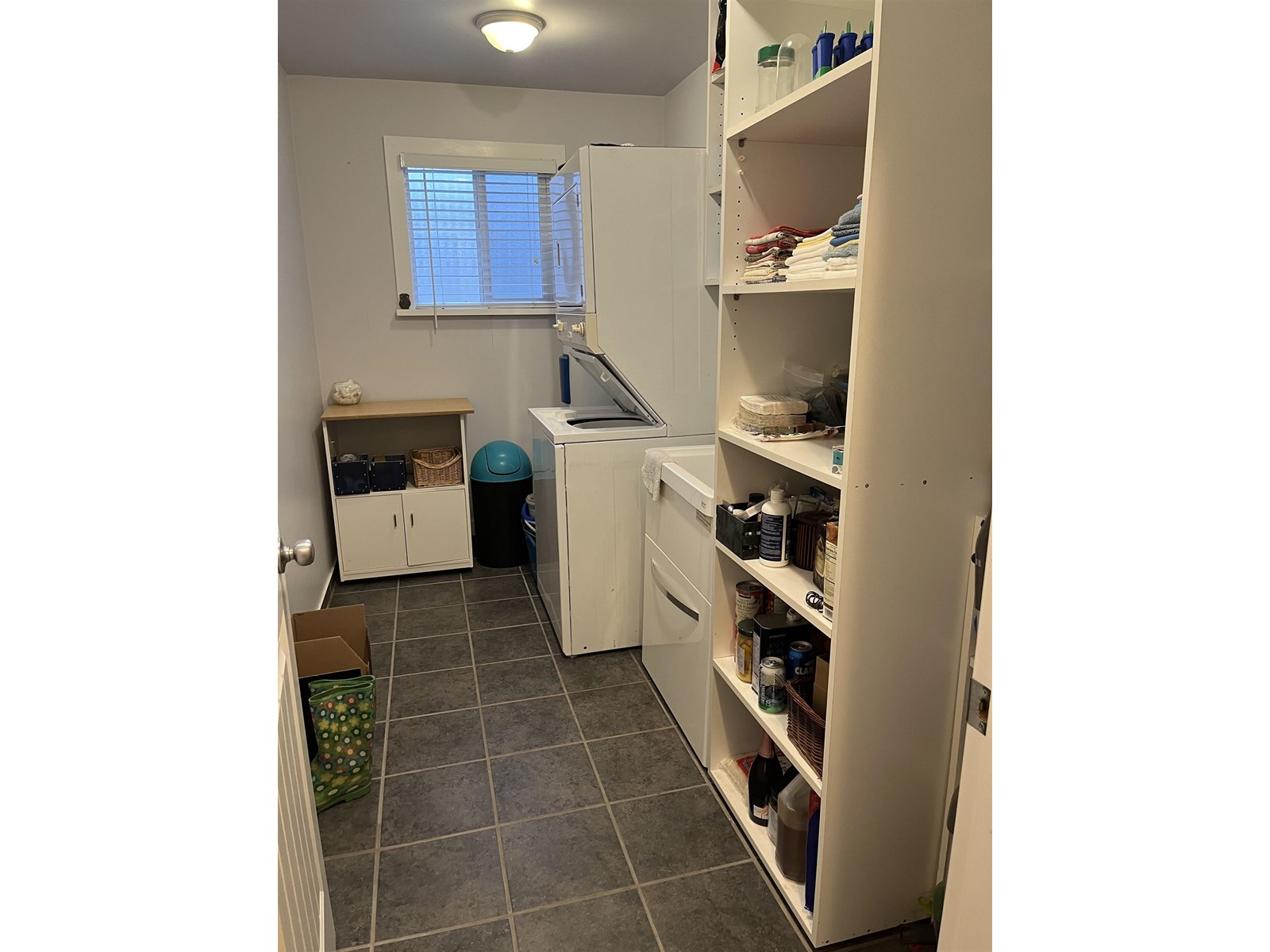 62 31313 LIVINGSTONE AVENUE, Abbotsford real estate listing R2897758