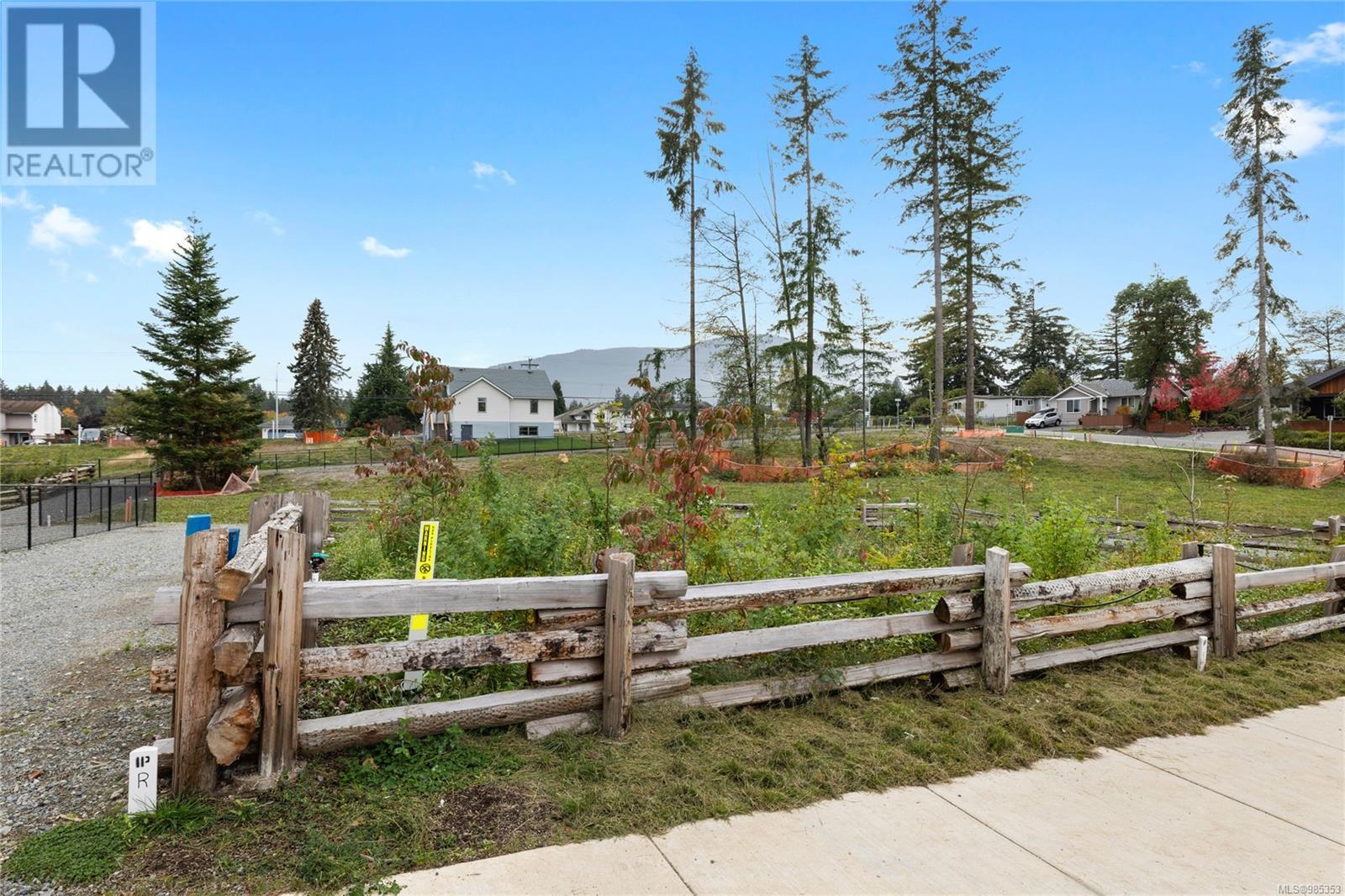 2491 Quill Dr, Nanaimo real estate listing for sale