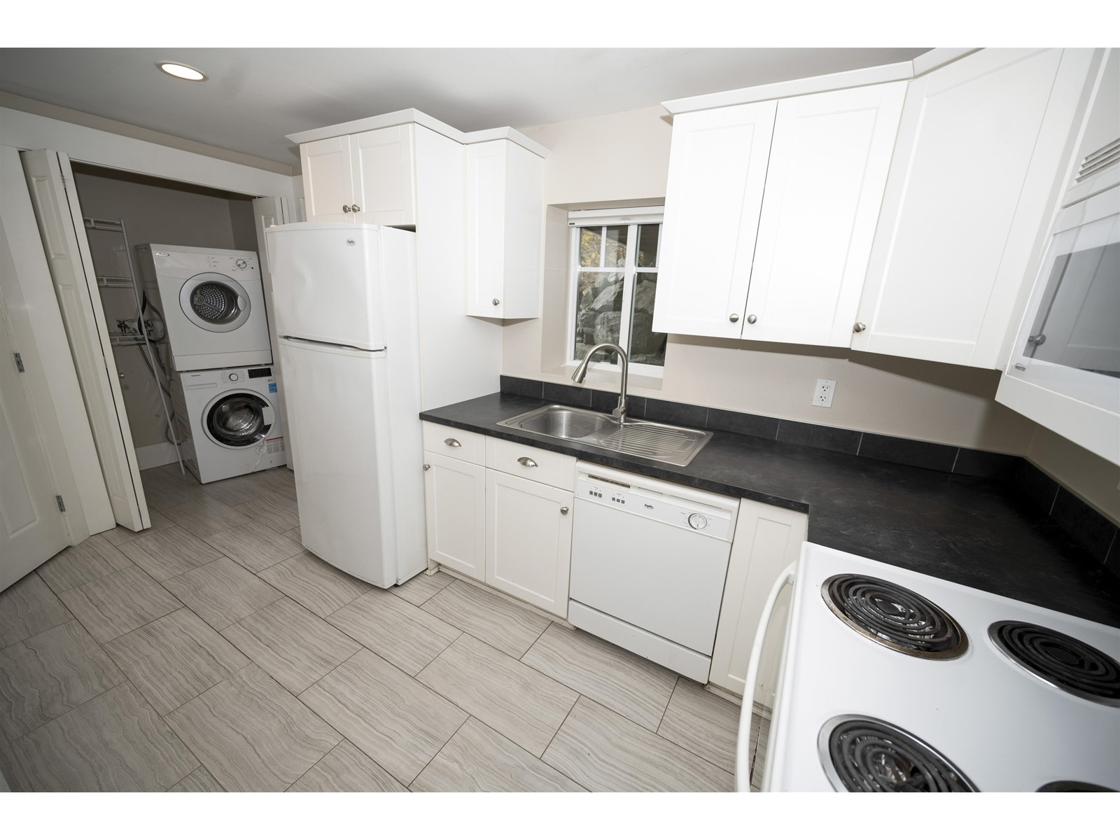4768 200 STREET, Langley