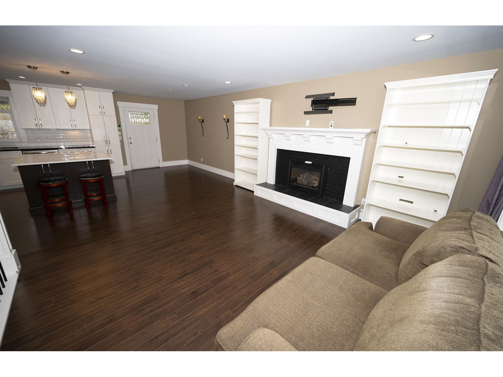 4768 200 STREET, Langley